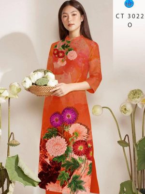 1610162115 528 vai ao dai dep 2021 (11)